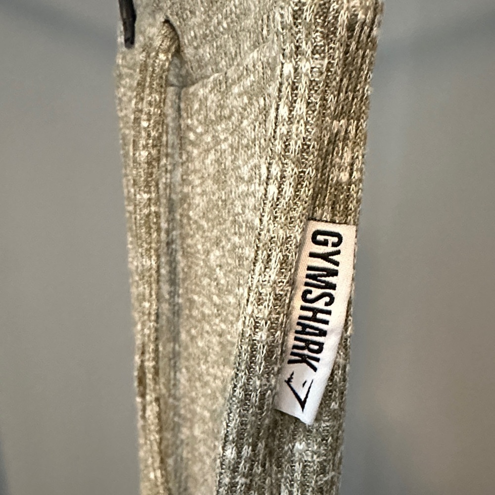 Gymshark Medium Loungewear - Picture 2 of 4